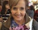Barbara Reed