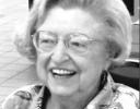 Carleen Ellis