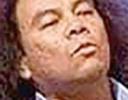Dean Yazzie