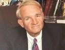 George Jeffers