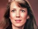 Joan Stockmaster