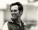 Len Miller