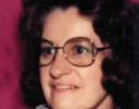 Marilynn Leisch