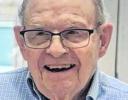 Norman Kallaus