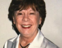 Phyllis Primas