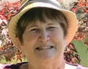 Debra Low