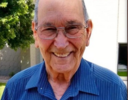 Donald Kelley