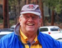James Nigg