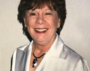 Phyllis Primas