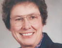Ruth Ludemann
