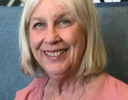 Virginia Simmon