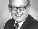 Harold Fearon
