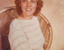 Jo Anne Bolivar