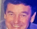 John Adams