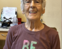 Mary Jenkins