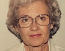 Wilma Schwada