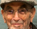 Deacon Casaus