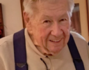 Robert Ackerman