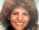 Teresa Branch