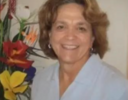 Alice Conner
