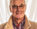 Bruce Hooper.png