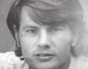 David White, Jr.