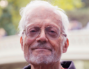 Heinz Wipfler