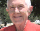 Jerry Poe