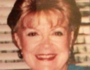 Joan Wathey