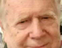 John Glancy