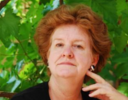 Mary Daines