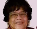 Robbie Nayman