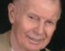 Robert Pierce