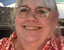 Sheryl Gordon