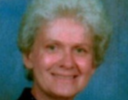 Arlene Metha