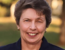 Mary Kassel
