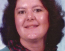 Patricia Saelens