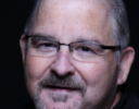 Steve Widmann