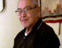 Alfred Arvizu