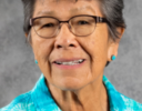 Beverly Wame