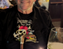Bruce Forster