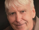 Bruce Woolsey