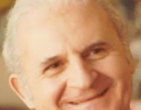 Frank D'Angelo