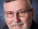 John Haerle, Jr.
