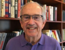 John Hall