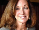 Margaret Bierly