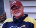 Richard Hardy