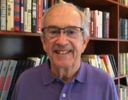 John Hall