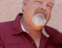 Timothy Jowers