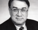 Donald Godfrey.png